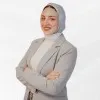 Eman Salem