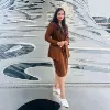 Harshitha Rajesh