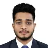 Yashin Mohammed