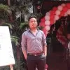 Aman Khampa