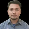 Afiq Husni