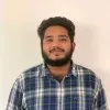 Shahid Ali
