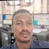 MELAD HAMED