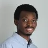 Adeolu Bukola