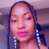 Beryl Apondi Ochingo
