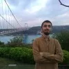 Ufuk Aldanmaz