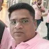 Chetan Dalal