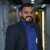 Dhirendra Singh