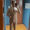 saksham dhawan