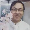 ivan wong