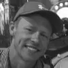 Matt Borndale