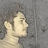 snigdhow sajeeb