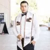 Nick Murillo
