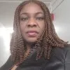Faith Ijidale
