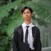 Daffa Aditya Pramudya
