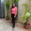 Meghna Kadam