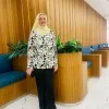 Samera Khoder