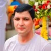 Gajendra Singh Kuntal