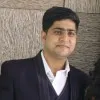 Sanjay Panchal