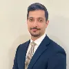 mustafa Almukhtar