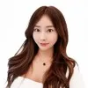 June Liao