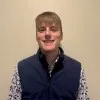 Eric Keller