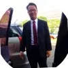 Muhamad Syakir Bin Shahidan