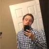 Drew Baum