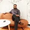 Suryatej Bhikane