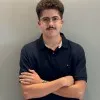 Heitor Miranda Silva