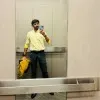 Rushikesh Bhusari