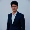 Omar Abdo