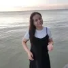 Dosi Daminah Br Sinulingga