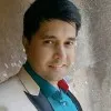 Venkatesh Ratan