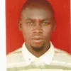 Adedayo Akinro