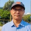 dhirendra kumar jha