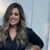 Danielle Barraco