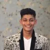 Rohan Yadav