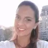 Grace Doroani