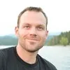 Jesse Drennen