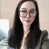 rachel chen