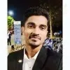 Milind Motghare