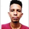 Jefferson Wesley Negreiro da Silva