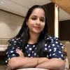 Amruta Pathak