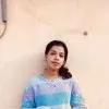 Avishna