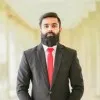 Nuwan Bandara