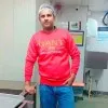 Amit kumar