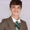 Ryan Gordon