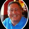 Alejandro Garcia