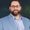 Alan Schwartz